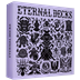 Eternal Decks