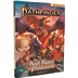Pathfinder 2 : Les Sept Fléaux de Pointesable