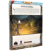 Pathfinder 2 : Les Sept Fléaux de Pointesable