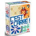 C'est Carré !