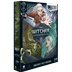 Unmatched - The Witcher : d'Argent et d'Acier