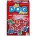 Dog Royal