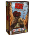 Bang ! Le Jeu de Dés