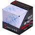 Shashibo Arctic