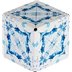 Shashibo Arctic