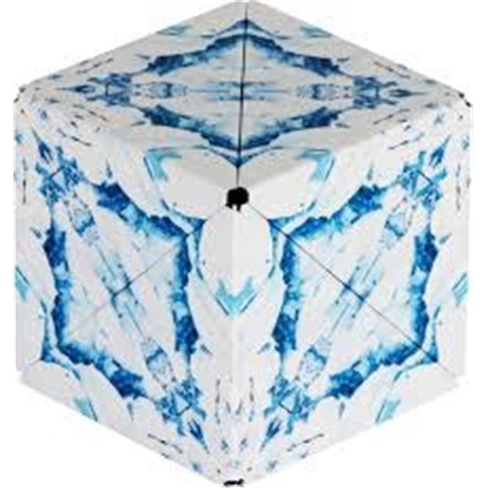 Shashibo Arctic