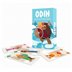 Odin