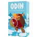 Odin