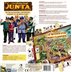 Junta