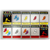Scoville