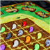 Scoville