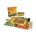 Scoville