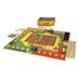 Scoville