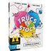 Trucs en Stock