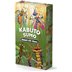 Kabuto Sumo : Insect All Stars