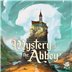 Mystery of the Abbey