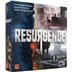 Resurgence