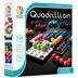 Quadrillion