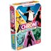 Chroni Culture Pop
