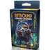 Riftbound Set 1 : Starter Deck Viktor VO