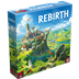 Rebirth