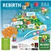 Rebirth