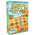 Happy Letters