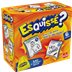 Esquissé ? - Version Voyage