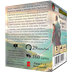 Kingdom Legacy : Terres Lointaines