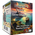 Kingdom Legacy : Terres Lointaines
