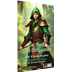 Kingdom Legacy : La Forêt des Brigands