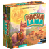 Pachalama