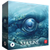 Dominant Species : Marine