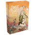Sweet Lands