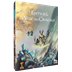 Evenfall : La Voie des Cristaux