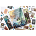 Evenfall : La Voie des Cristaux