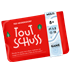 Tout Schuss