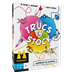 Trucs en Stock