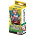 One Piece - Deck Débutant ST-28 - Yamato