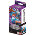 One Piece - Deck Débutant ST-26 - Monkey D. Luffy