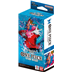 One Piece - Deck Débutant ST-25 - Buggy
