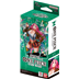 One Piece - Deck Débutant ST-24 - Jewelry Bonney