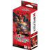 One Piece - Deck Débutant ST-23 - Shanks