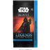 Star Wars Unlimited : Legends of the Force - Booster Carbonite VO