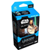 Star Wars Unlimited : Légendes de la Force - Deck Qui-Gon Jinn