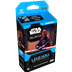Star Wars Unlimited : Légendes de la Force - Deck Darth Maul