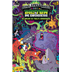 Epic Spell Wars : Au Donjon du Poulpe Sanguinaire
