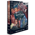 Unmatched - The Witcher : La Chute des Royaumes