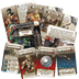 Zombicide : White Death - Empire Éternel