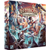 Zombicide : White Death - Empire Éternel